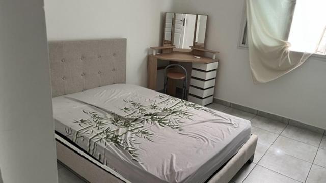 Appartement Wil 상트-앙드레 외부 사진